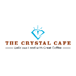 The Crystal Cafe