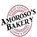 Amoroso's Bakery