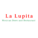 La Lupita Mexican Store # 2