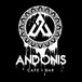 Andonis Cafe & Bar