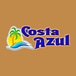 Costa Azul