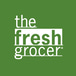 The Fresh Grocer