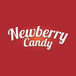 Newberry Candy