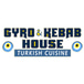 Gyro and Kebab House