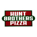 HUNT BROTHERS PIZZA