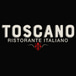 Toscano