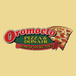 Oromocto Pizza & Donair