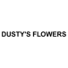 DUSTY'S FLOWERS