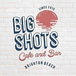 Big Shots