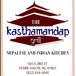 The Kasthamandap Grill