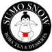 Sumo Snow