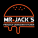 MR.JACK`S