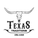 Texas Traditions Grill & Bar