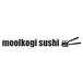 Moolkogi Sushi