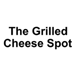 The Grilled Cheese Spot