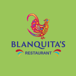 BLANQUITAS MEXICAN RESTAURANT