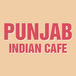 Punjab Indian Cafe