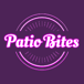 Patio Bites