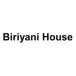 Biriyani House