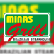 Minas Grill & Emporium