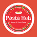 Pasta Hub Banksia Grove (Italian)