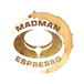 Madman espresso