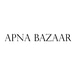 Apna Bazaar