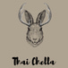 Thai Chella