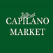 CAPILANO MARKET