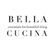 Bella Cucina