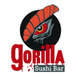 Gorilla Sushi (Clark St)