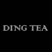 Ding Tea - Tustin