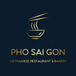 Pho Saigon Vietnamese Restaurant & Bakery