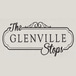 The Glenville Stops