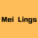 Mei Ling's