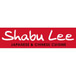 Shabu Lee