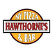 Hawthorne's NY Pizza and Bar