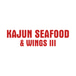 Kajun Seafood & Wings III