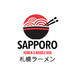 Sapporo Ramen & Noodle Bar