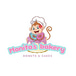 Monita's Bakery