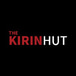 The Kirin Hut