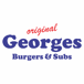 George's Burgers & Subs