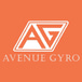 Avenue Gyro