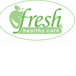 Fresh Healthy Cafe