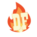 Del Fuego