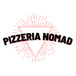 Pizzeria Nomad