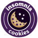 Insomnia Cookies