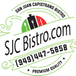 SJC Bistro