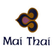 Mai Thai
