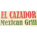 El Cazador